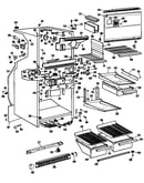 Chassis