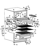 Chassis