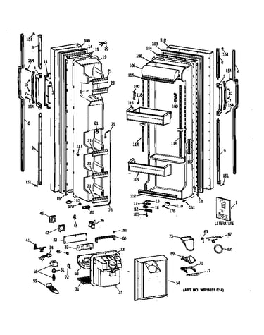 Doors