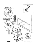System