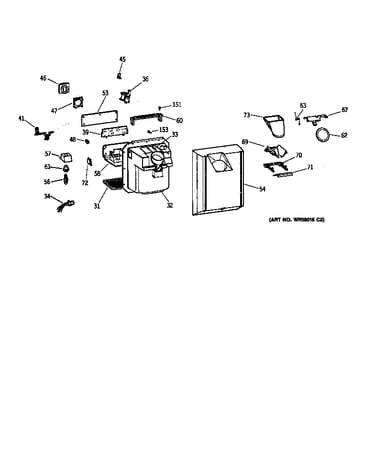 Dispenser