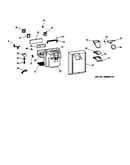 Dispenser