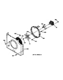 Fan assembly
