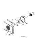 Fan assembly
