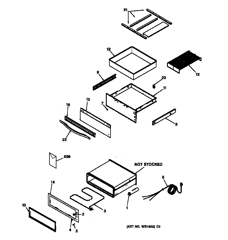 Parts