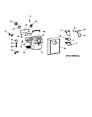 Dispenser