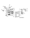 Dispenser