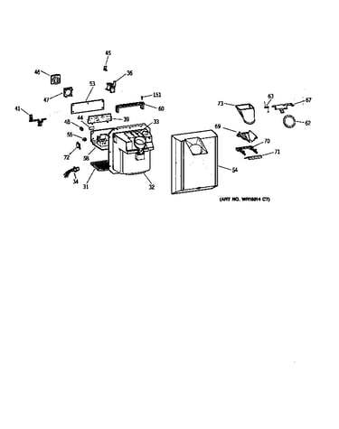 Dispenser