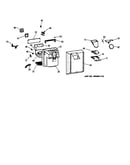 Dispenser