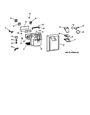 Dispenser
