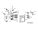 Dispenser