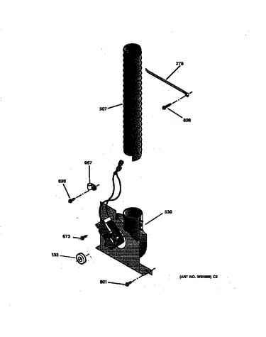 Blower