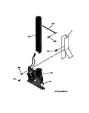 Blower