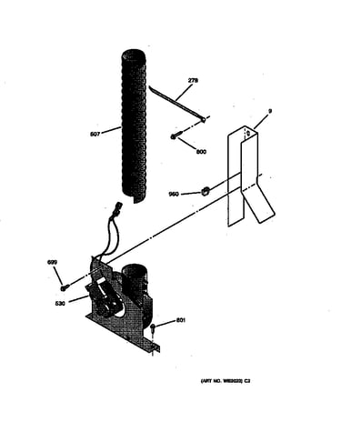 Blower