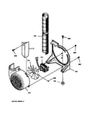 Blower