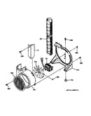 Blower
