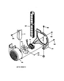 Blower
