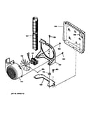 Blower