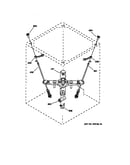 Suspension parts