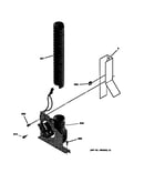 Blower