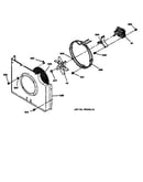 Fan assembly