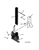Blower