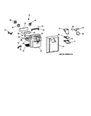 Dispenser