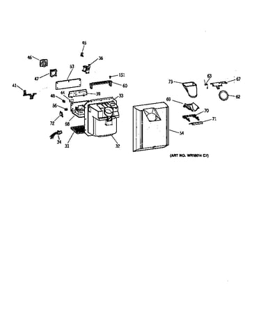 Dispenser