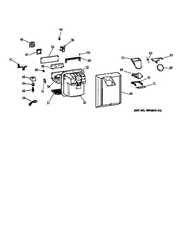 Dispenser