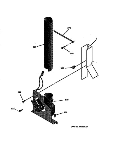 Blower