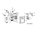 Dispenser