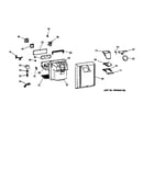 Dispenser