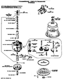 Transmission-complete breakdown