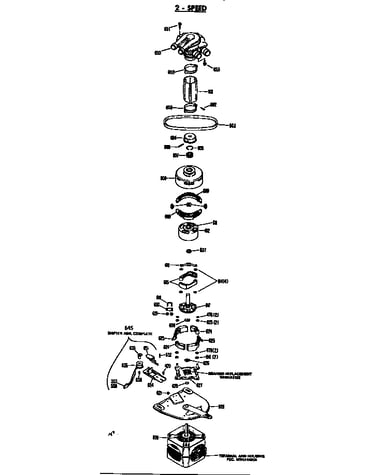 2-speed