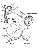 Drum