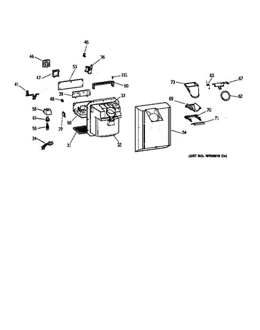 Dispenser