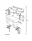 Mounting parts