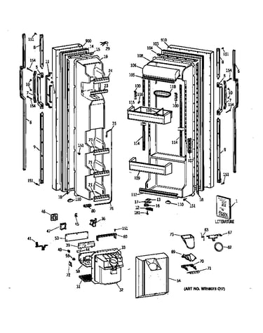 Doors