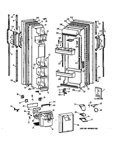 Doors