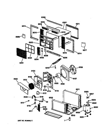 Air conditioner