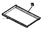 Griddle