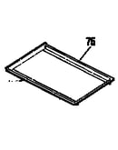 Griddle