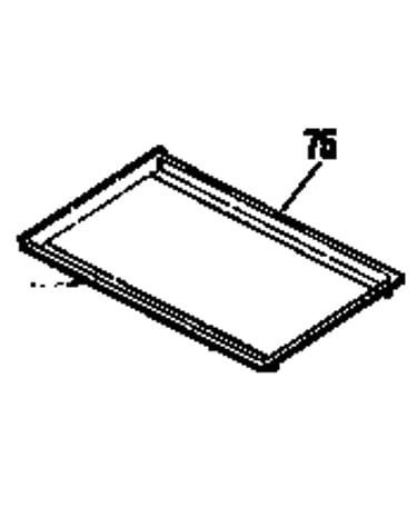 Griddle