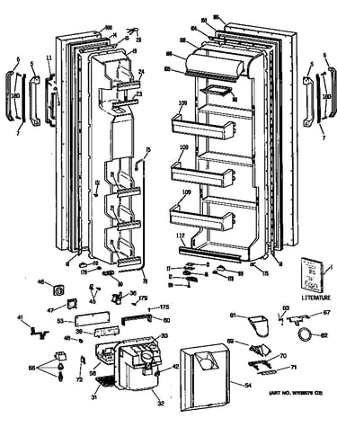 Doors