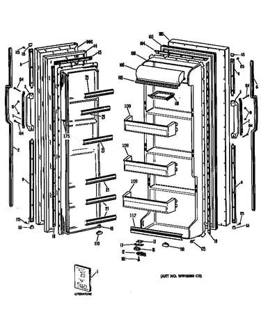 Doors
