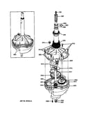 Transmission assembly