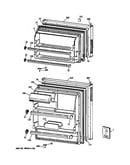 Doors