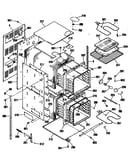 Ovens