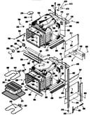Ovens