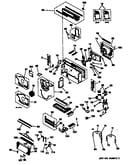 Chassis